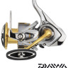 Катушка DAIWA 21 FREAMS LT 3000 10109-008
