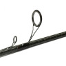 Спиннинг DAIWA Luvias 2,40м 30-70гр 11925-248
