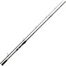Спиннинг DAIWA Prorex X Jerk AD 1,95м 40-120гр 11294-190
