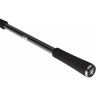 Спиннинг DAIWA Prorex XR 2.70м 15-50гр 11331-271