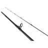 Удилище фидерное DAIWA N´Zon Feeder NZZF1002Q-AX 3,00м 40гр 11137-300