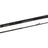 Удилище фидерное DAIWA Vertice VTL 13FQ 2000000002798