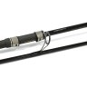 Удилище карповое DAIWA Infinity IASP 2234 (длина 3.60м, тест 114гр.) 2000000000084