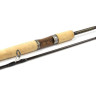 Удилище спиннинговое DAIWA Сима 83ML (длина 2.52м, тест 5-18гр.) 2000000002217