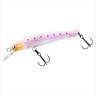 Воблер DAIWA GEKKABIJIN FUKA 55S YAKOU SHIRASU 07422825